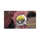 STANLEY Ruletė Powerlock 8 m 25 mm